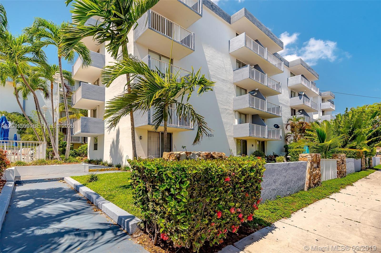 NORTH BAY VILLAS CONDO - Residential