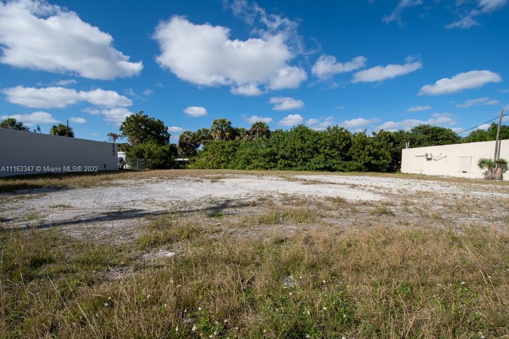 A AND E SUBDIVISION - Commercial Sale