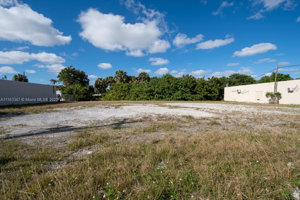 A AND E SUBDIVISION - Commercial Sale