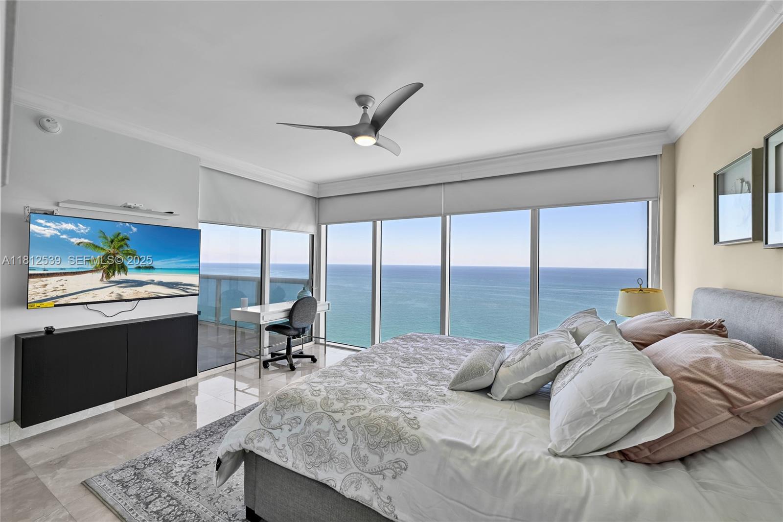 BEACH CLUB TWO CONDO - Residential