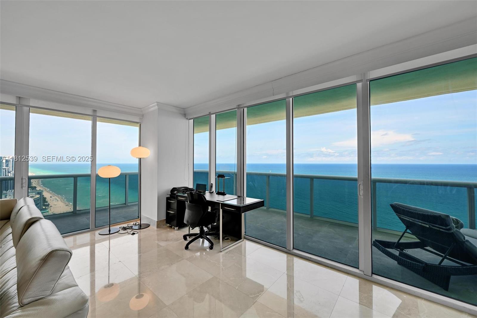 BEACH CLUB TWO CONDO - Residential
