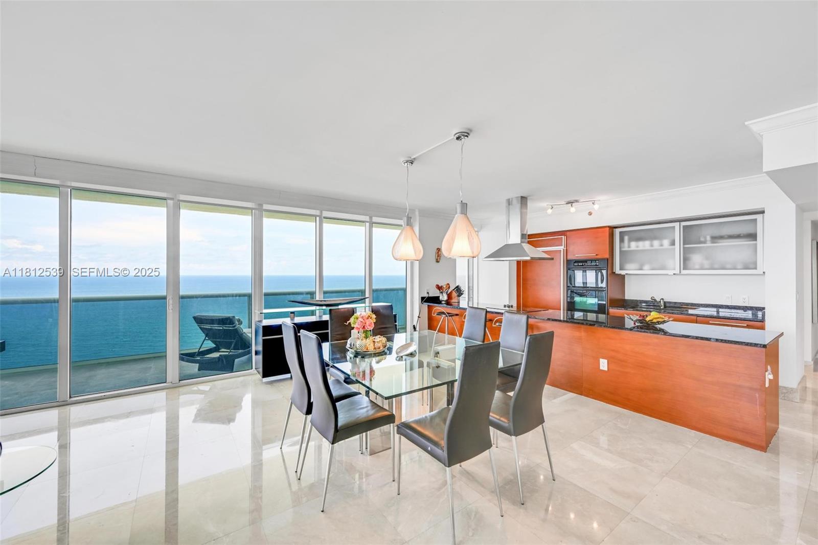 BEACH CLUB TWO CONDO - Residential