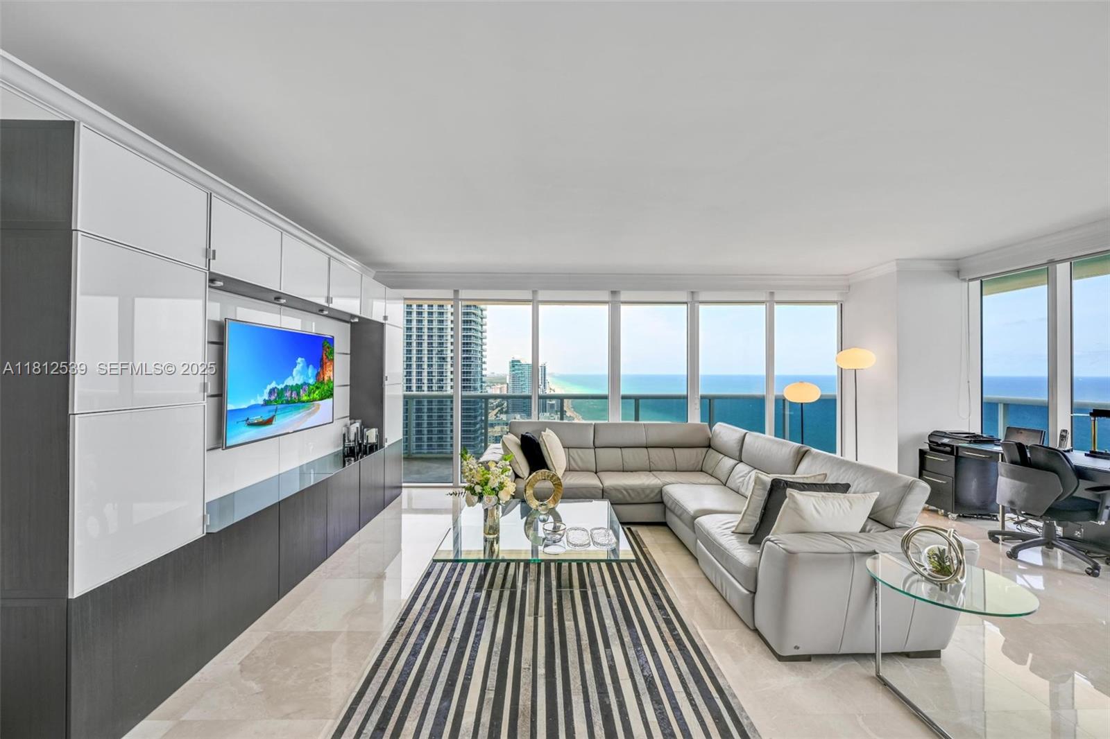 BEACH CLUB TWO CONDO - Residential