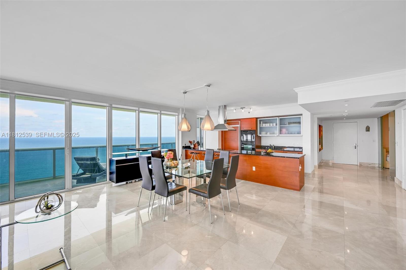BEACH CLUB TWO CONDO - Residential