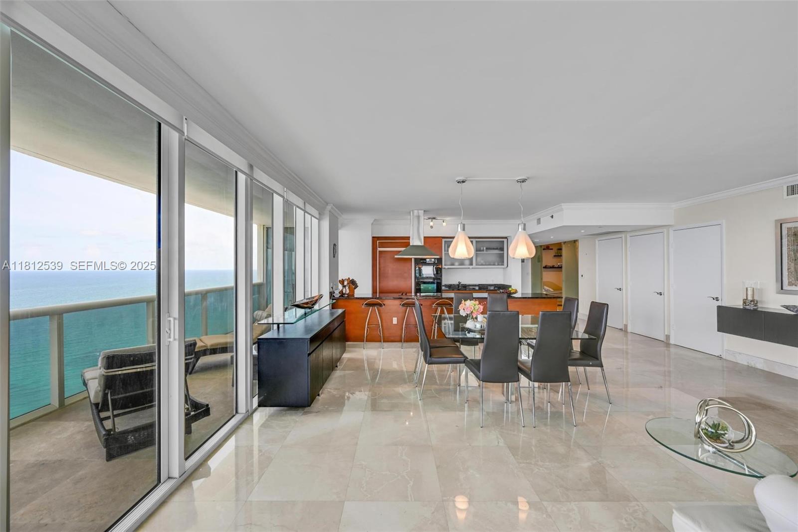 BEACH CLUB TWO CONDO - Residential