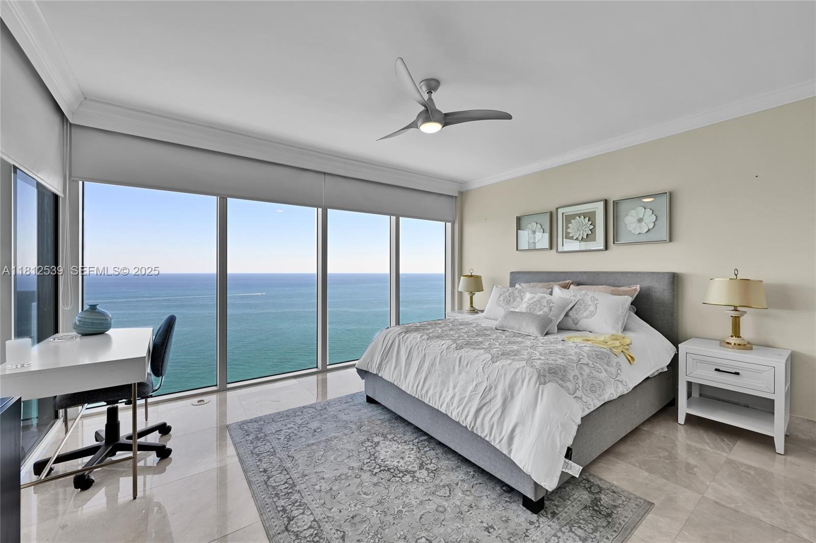 BEACH CLUB TWO CONDO - Residential