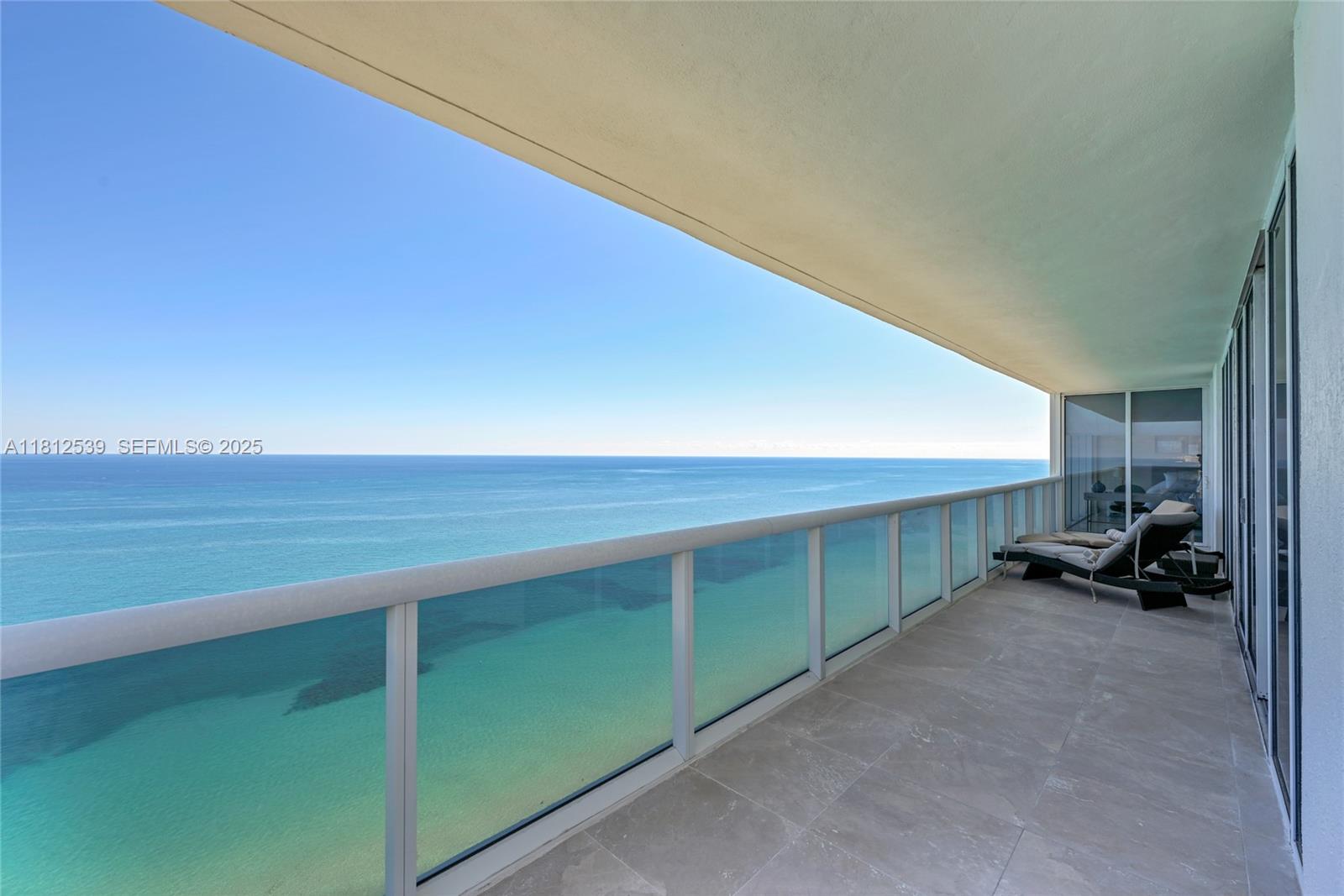 BEACH CLUB TWO CONDO - Residential