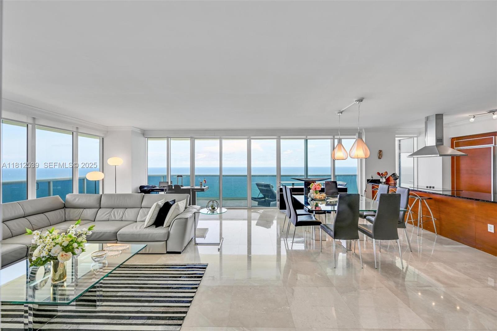 BEACH CLUB TWO CONDO - Residential