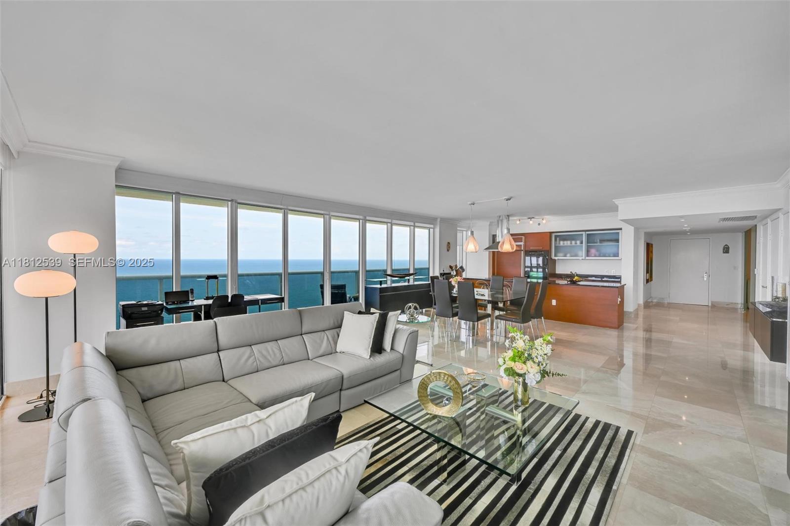 BEACH CLUB TWO CONDO - Residential