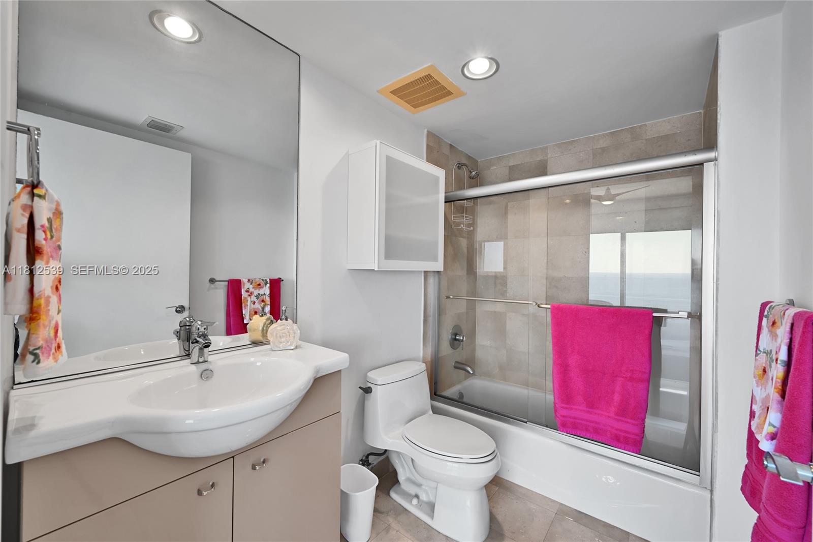 BEACH CLUB TWO CONDO - Residential