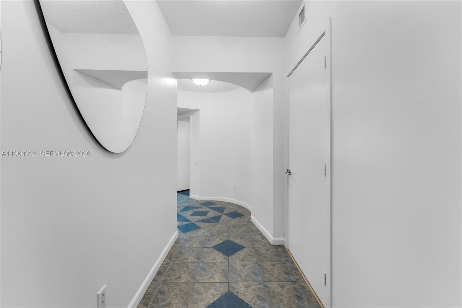 1500 OCEAN DRIVE CONDO - Residential