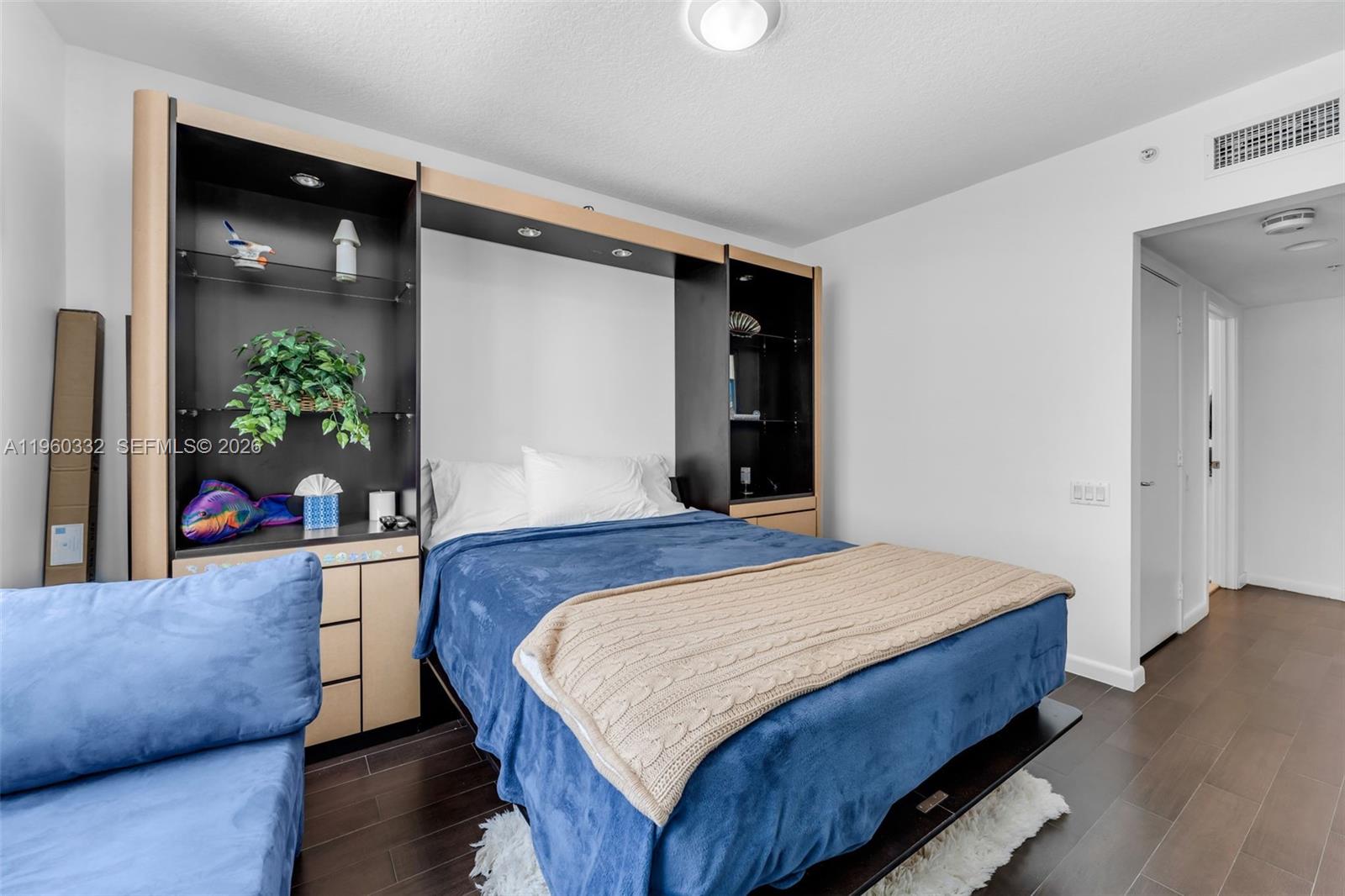 1500 OCEAN DRIVE CONDO - Residential
