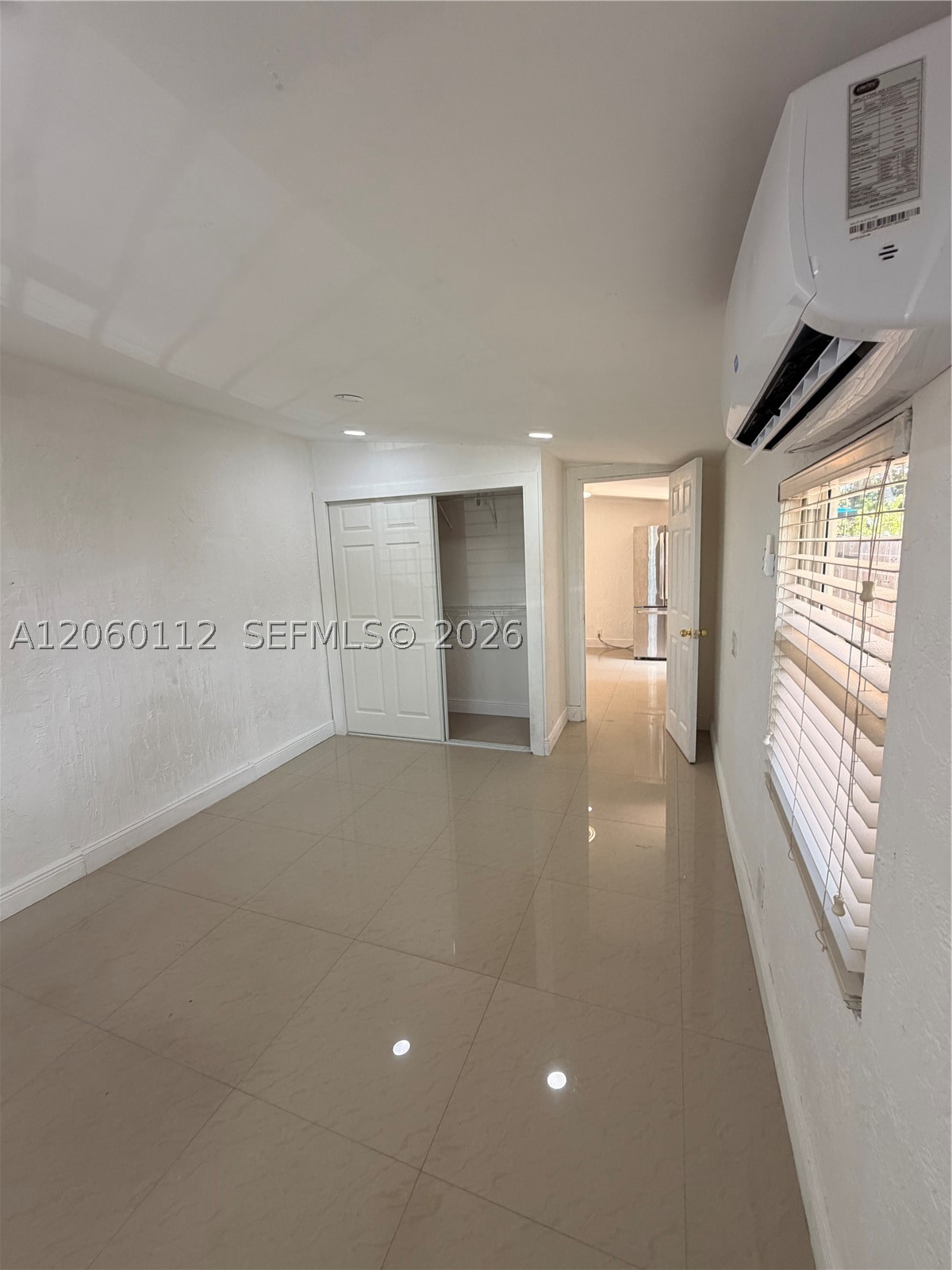 WESTWOOD LAKE 8TH ADDN - Residential