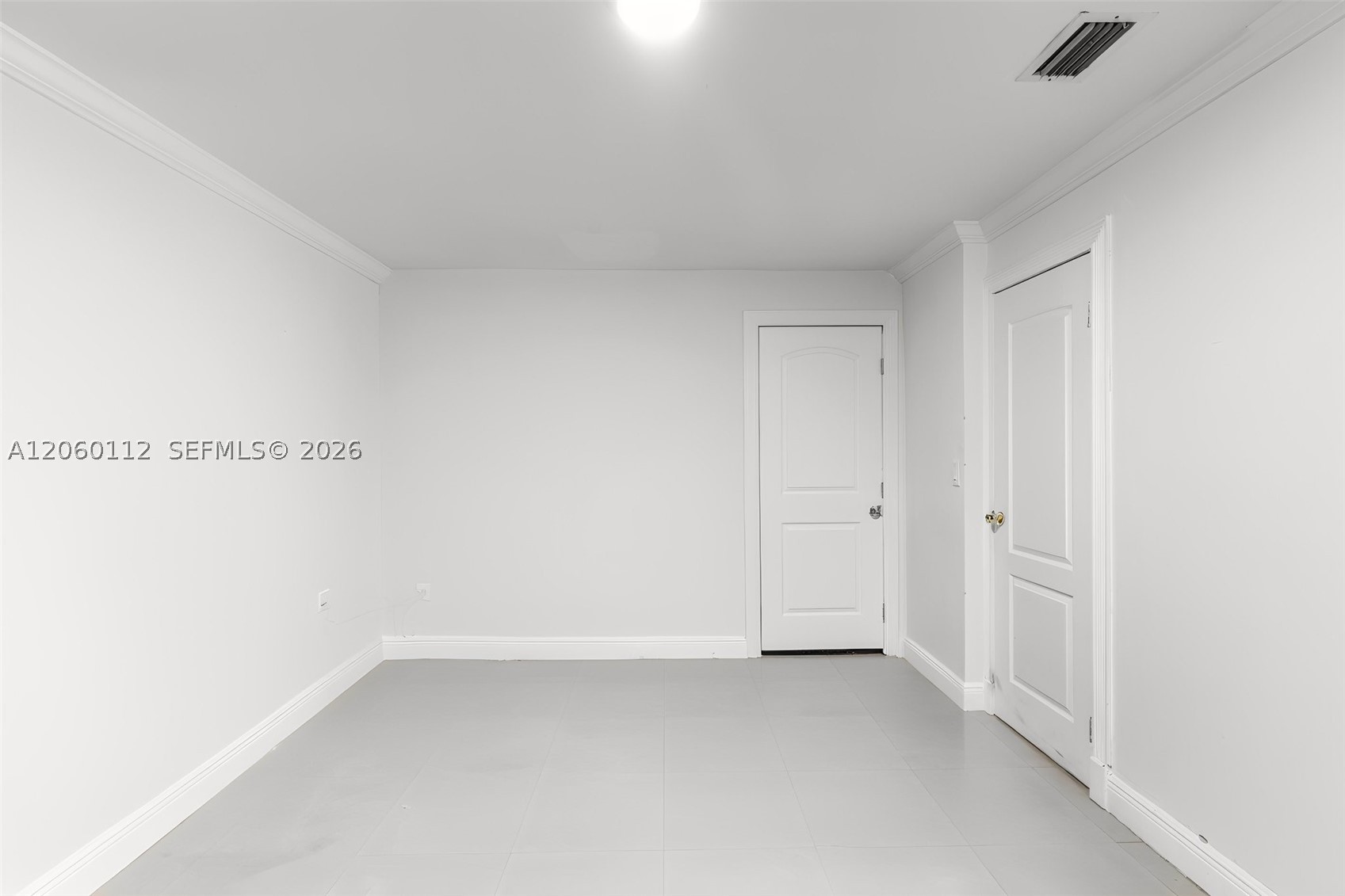 WESTWOOD LAKE 8TH ADDN - Residential