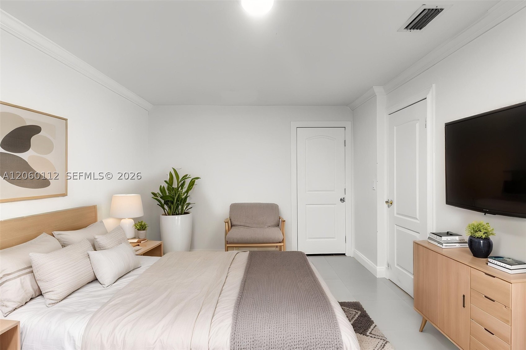WESTWOOD LAKE 8TH ADDN - Residential