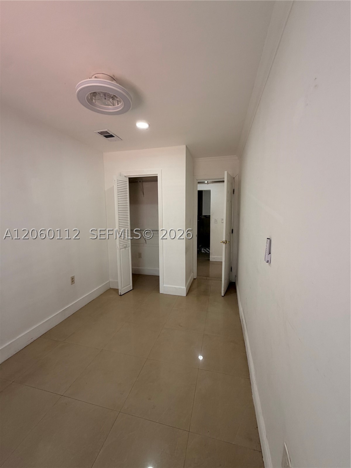 WESTWOOD LAKE 8TH ADDN - Residential