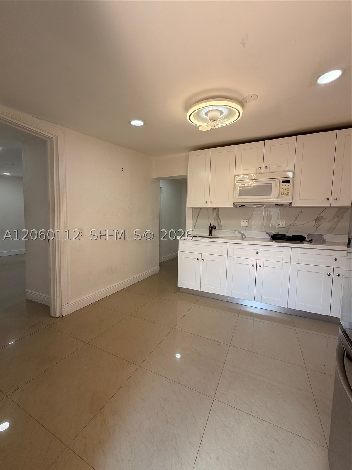 WESTWOOD LAKE 8TH ADDN - Residential