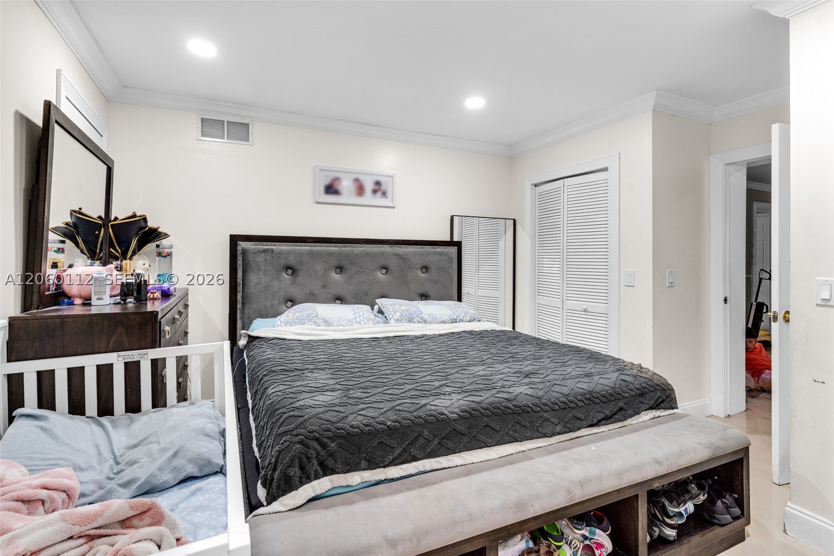 WESTWOOD LAKE 8TH ADDN - Residential