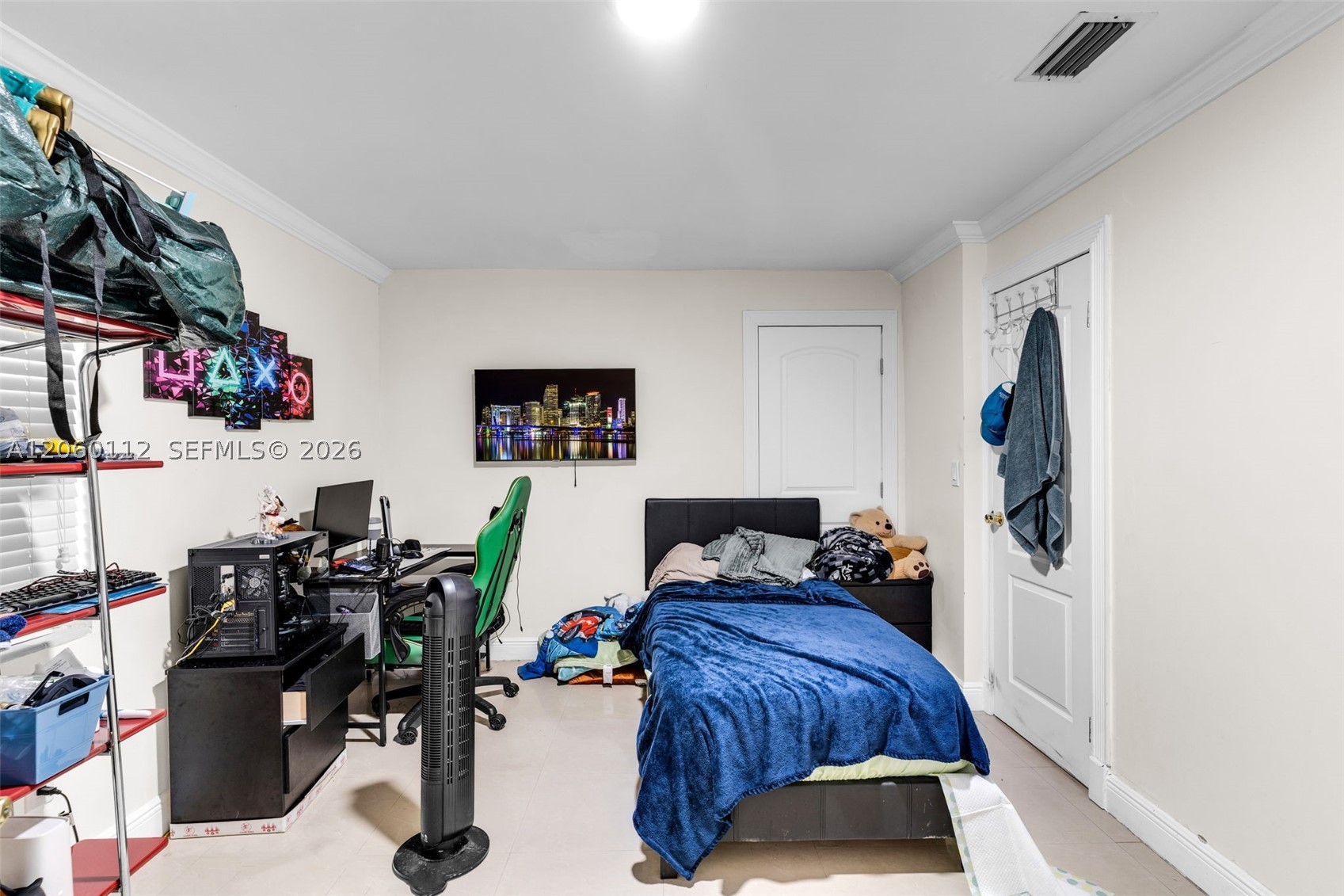 WESTWOOD LAKE 8TH ADDN - Residential