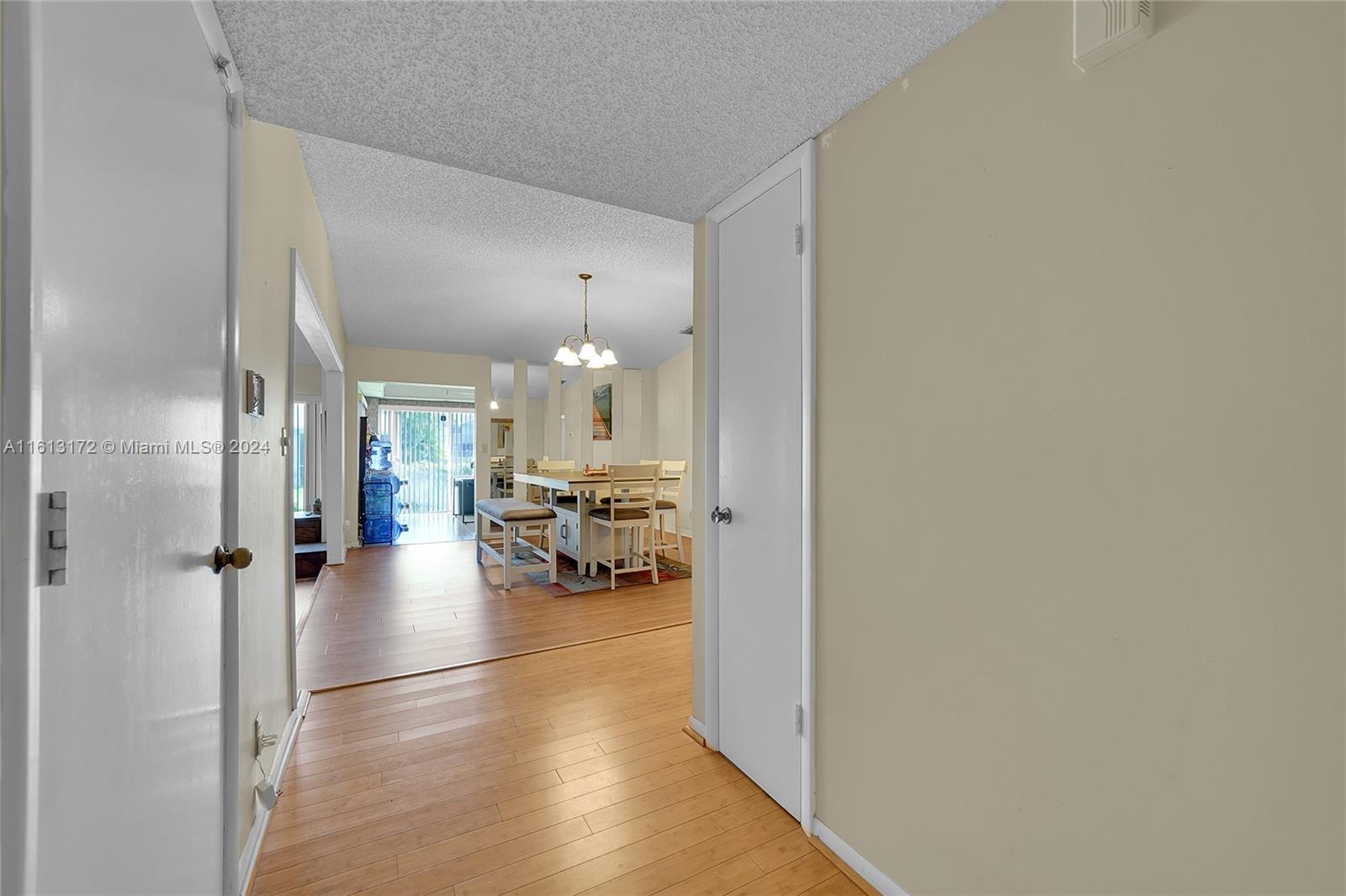 LAKEWOOD ON THE GREEN SEC - Residential