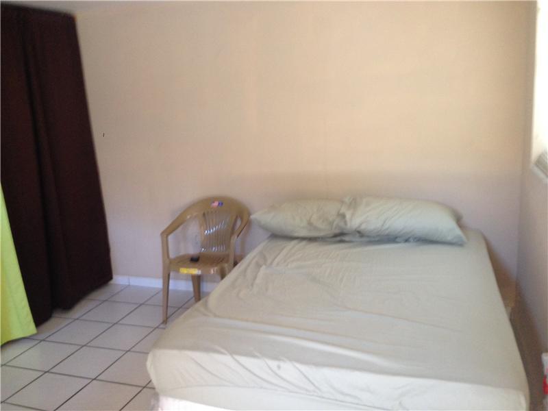 HIALEAH 13TH ADDN AMD PLA - Residential