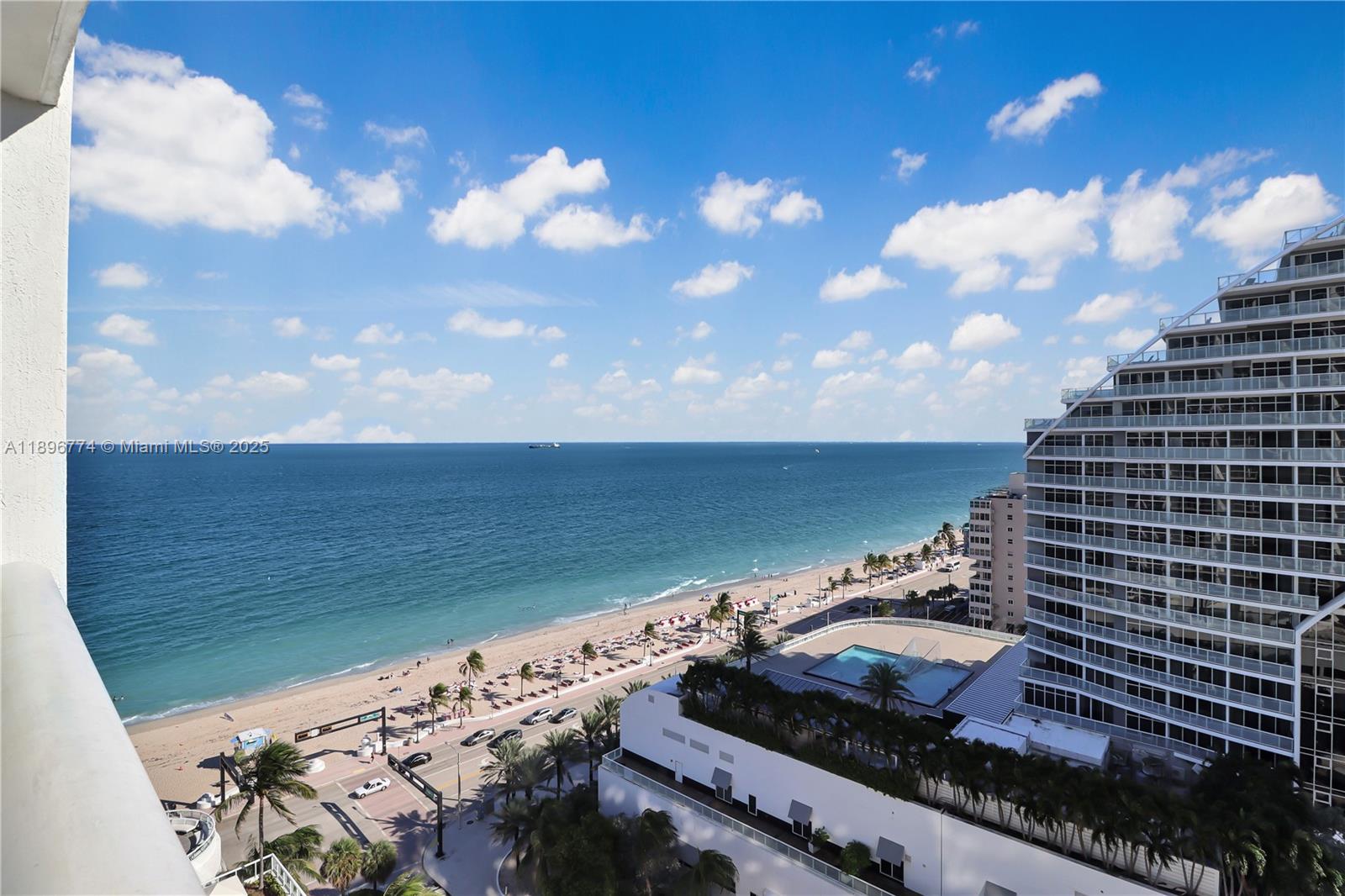 Q CLUB RESORT & RESIDENCE - Residential