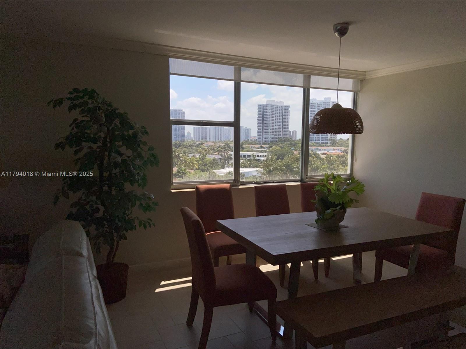 PARKER DORADO CONDO - Residential