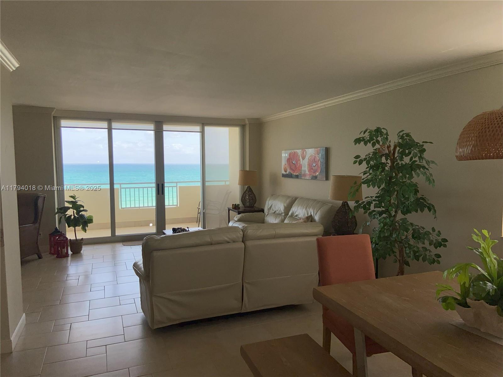 PARKER DORADO CONDO - Residential
