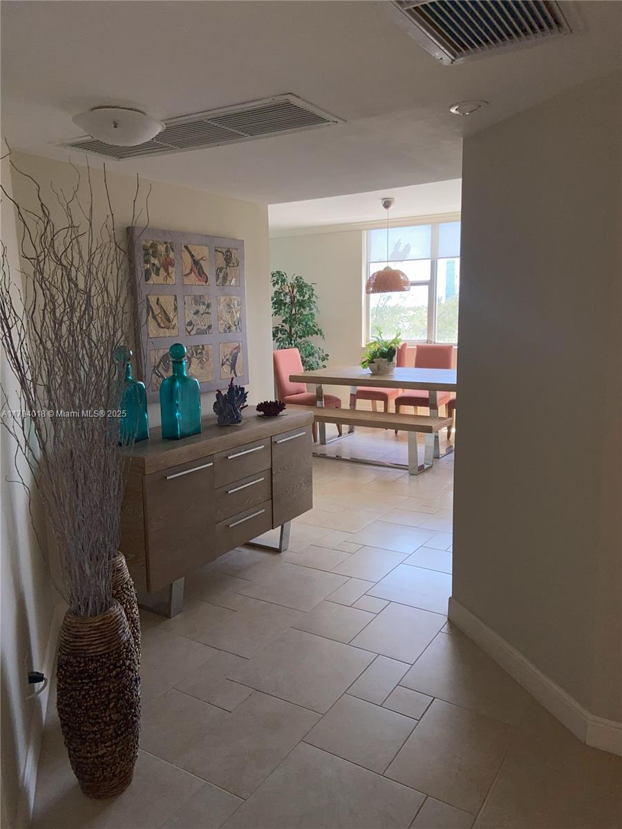 PARKER DORADO CONDO - Residential