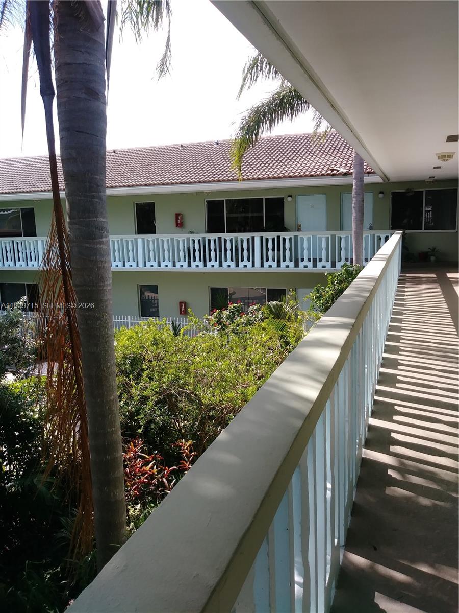 CASCADE AT HOLLY HEIGHTS - Residential