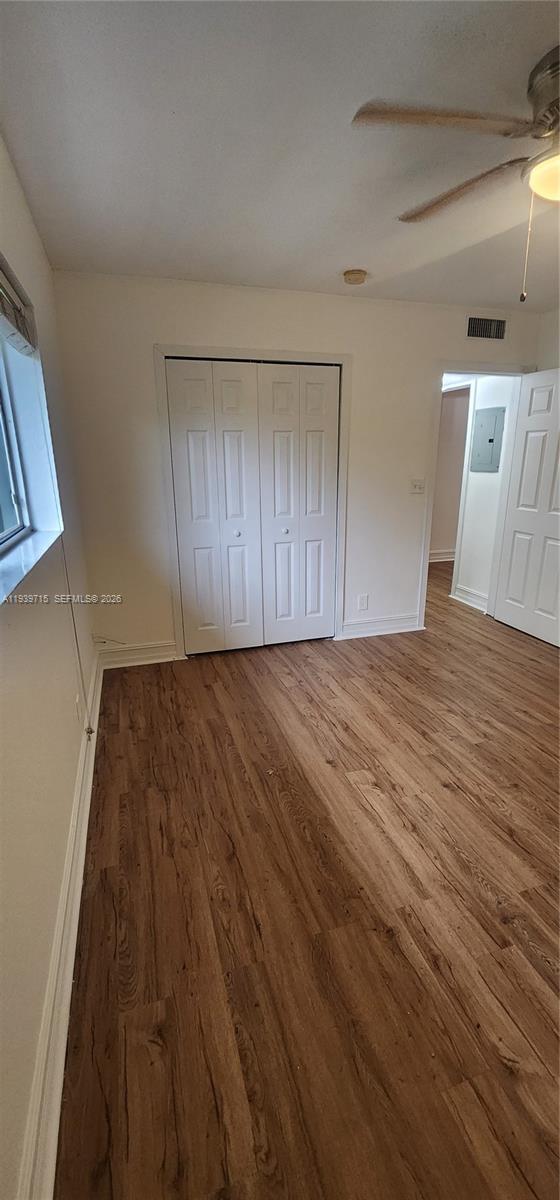 CASCADE AT HOLLY HEIGHTS - Residential