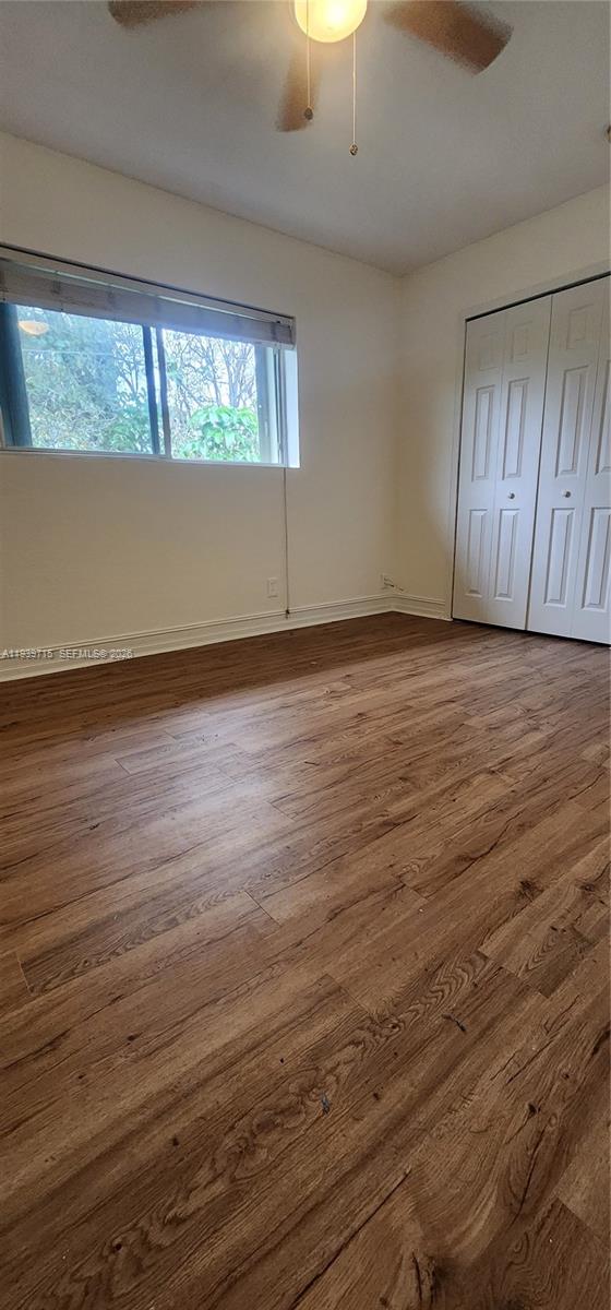 CASCADE AT HOLLY HEIGHTS - Residential