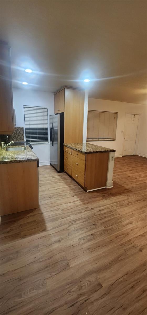 CASCADE AT HOLLY HEIGHTS - Residential