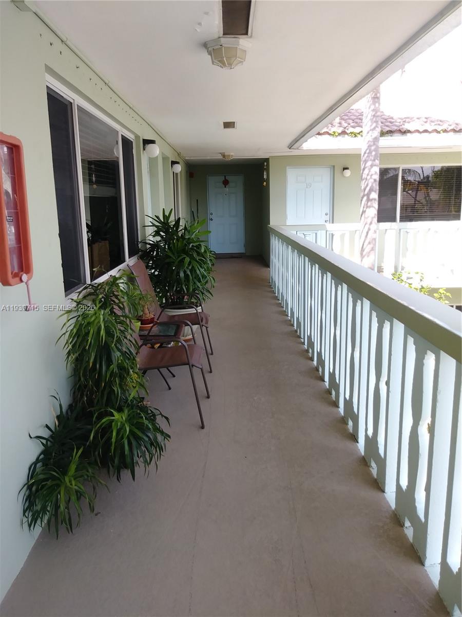 CASCADE AT HOLLY HEIGHTS - Residential