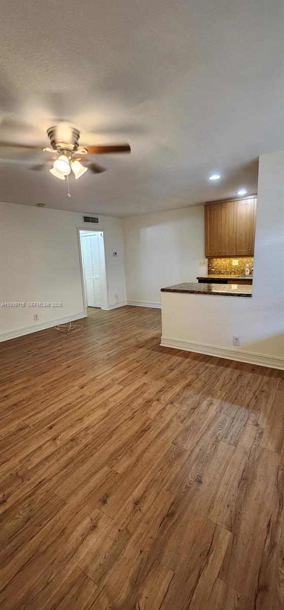 CASCADE AT HOLLY HEIGHTS - Residential