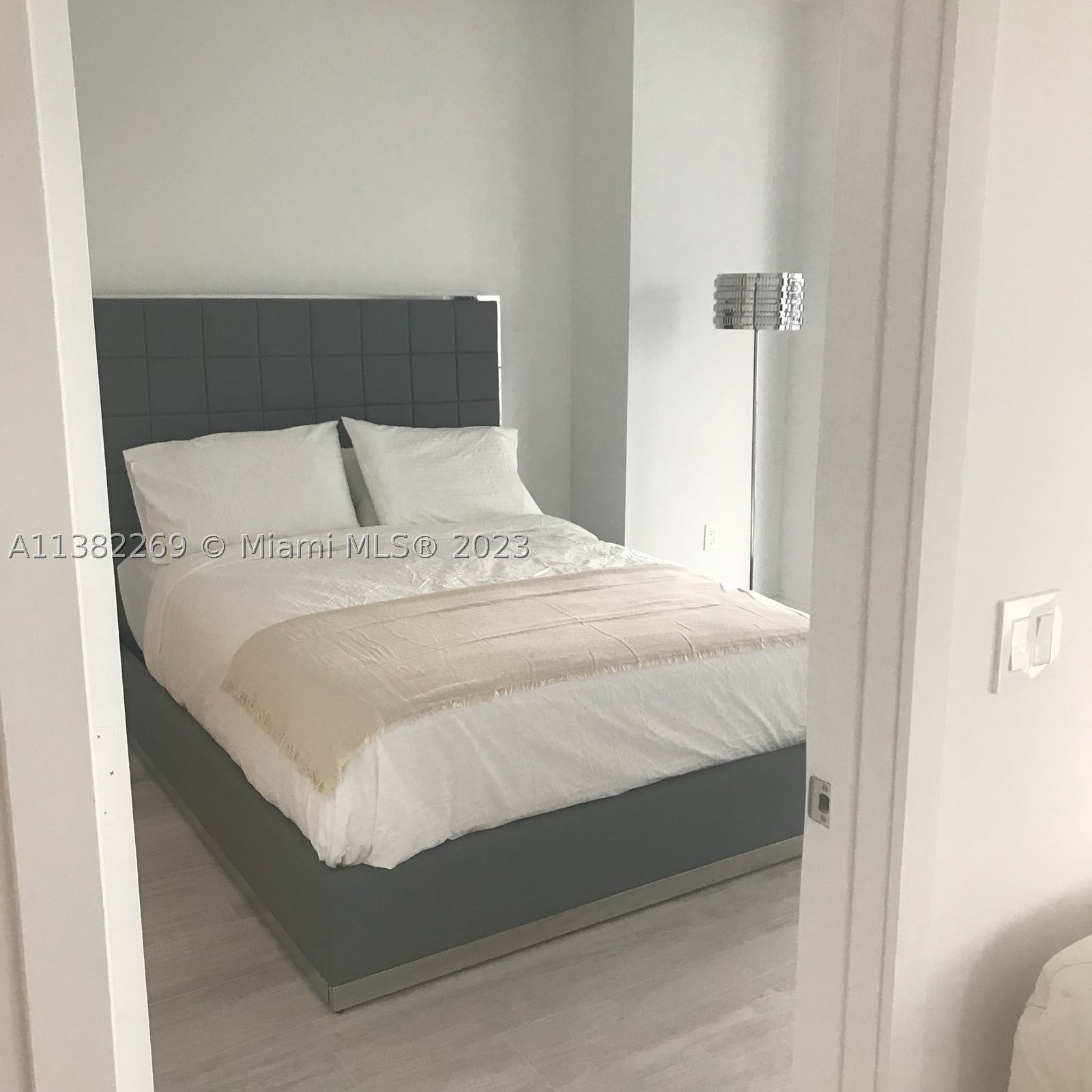 3401 MIDTOWN CONDO - Residential