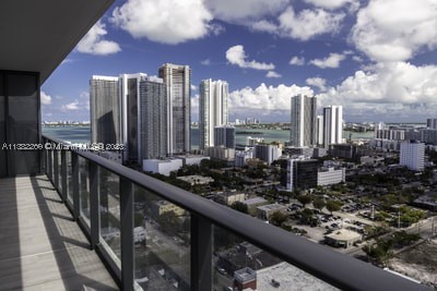 3401 MIDTOWN CONDO - Residential