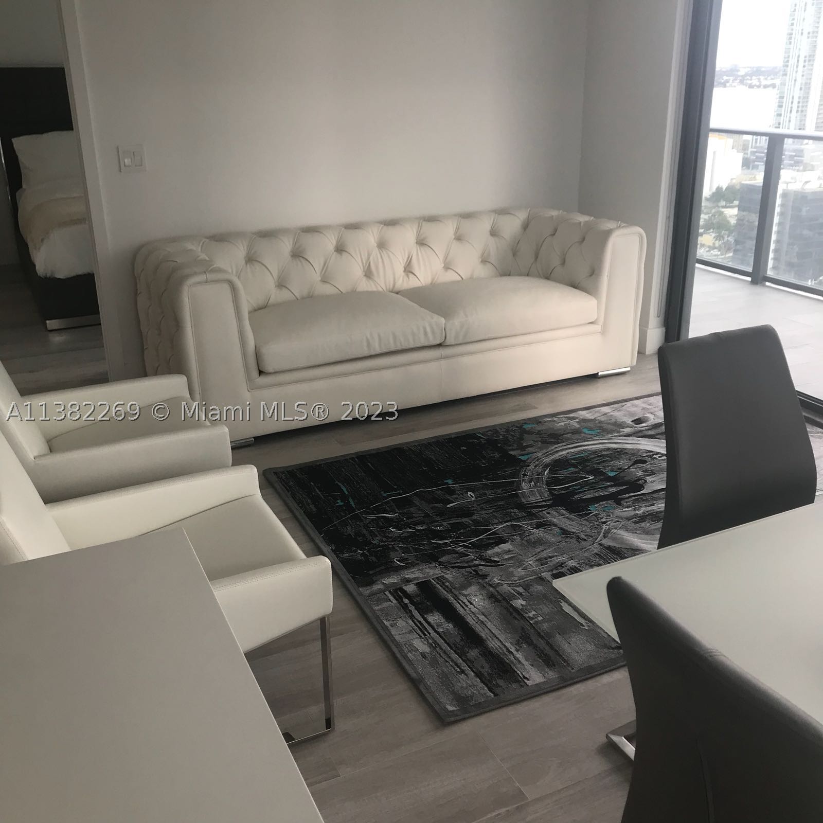 3401 MIDTOWN CONDO - Residential