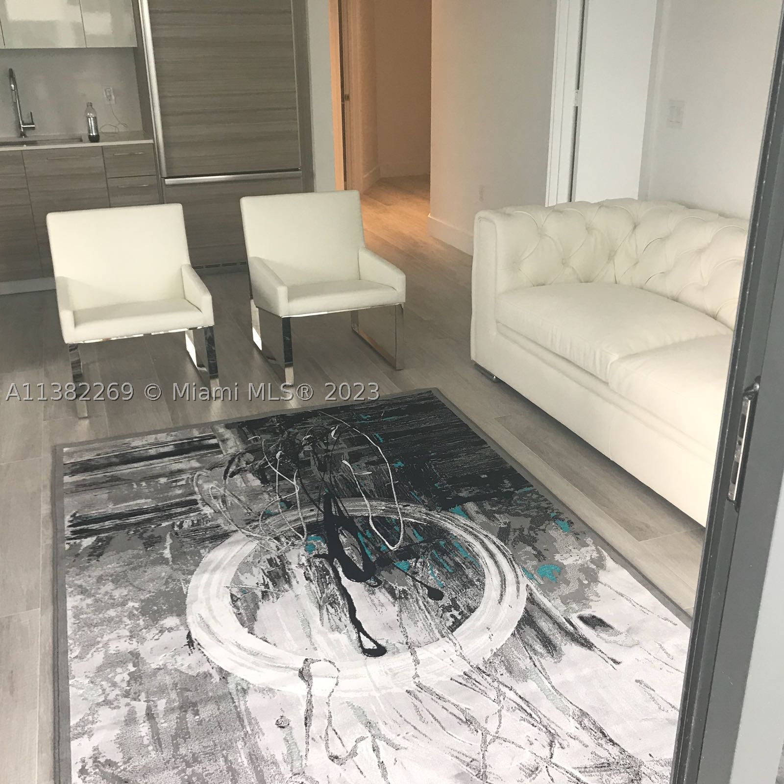 3401 MIDTOWN CONDO - Residential