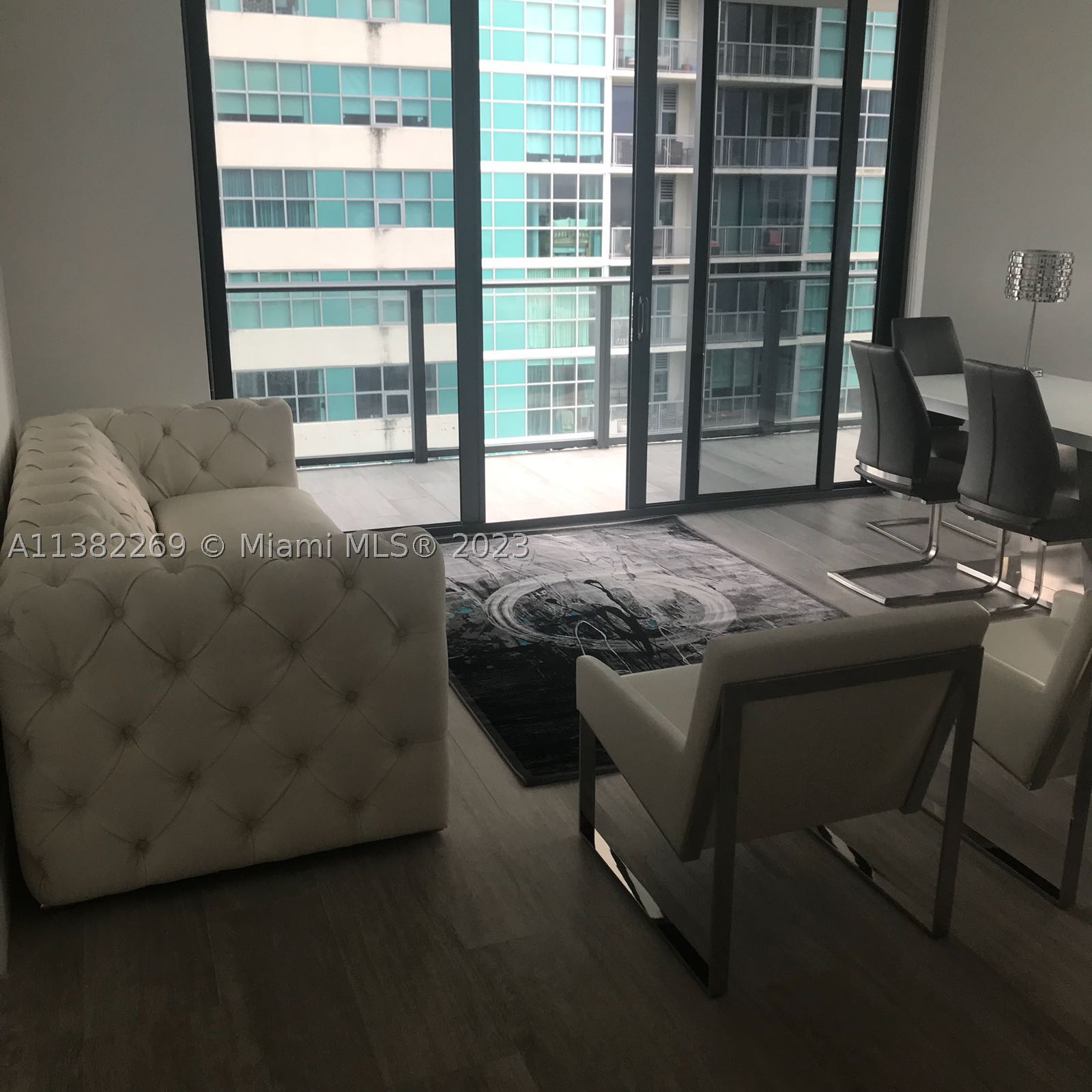 3401 MIDTOWN CONDO - Residential