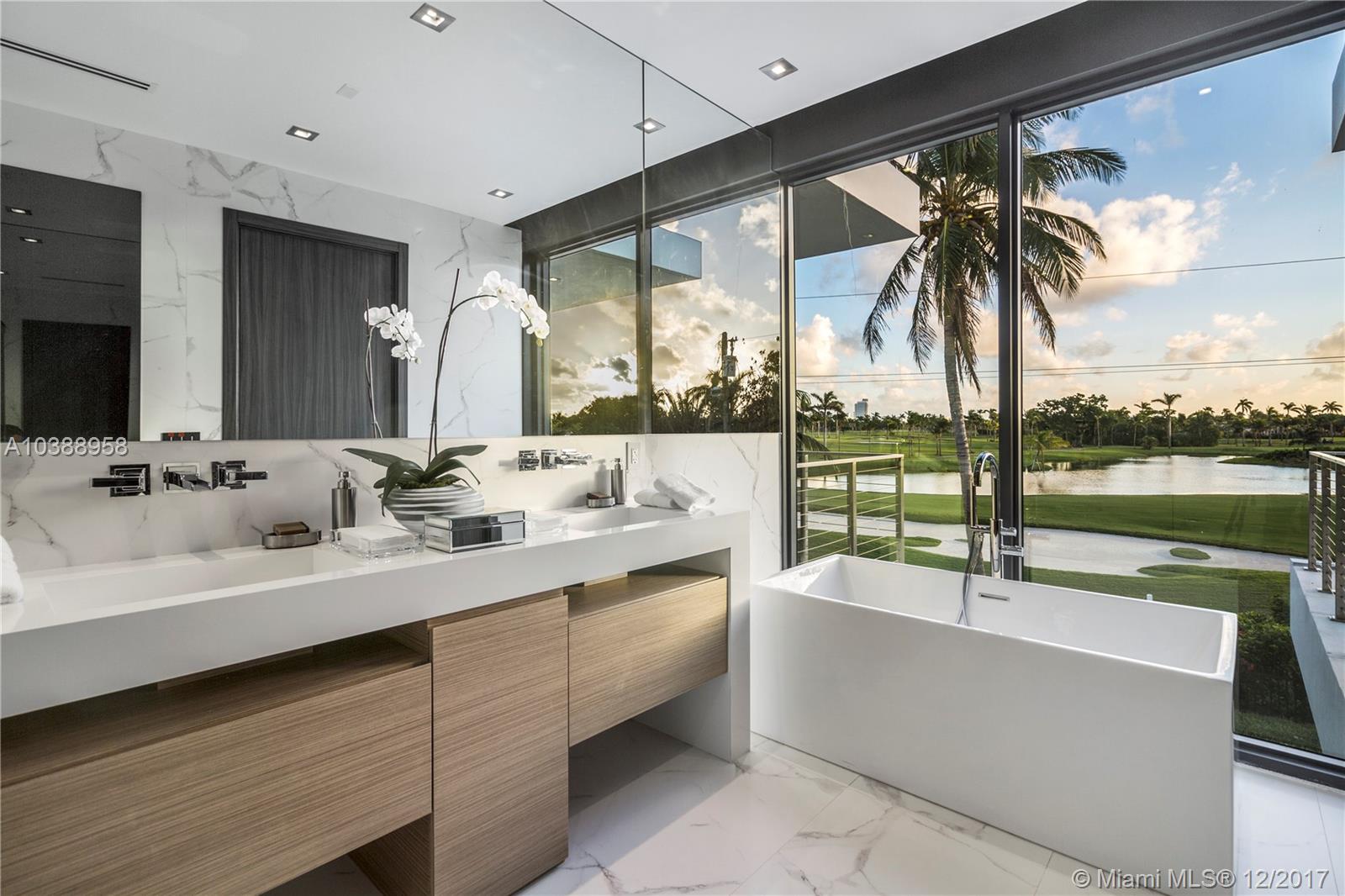 BEACH VIEW ADDN PB 16-10 - Residential