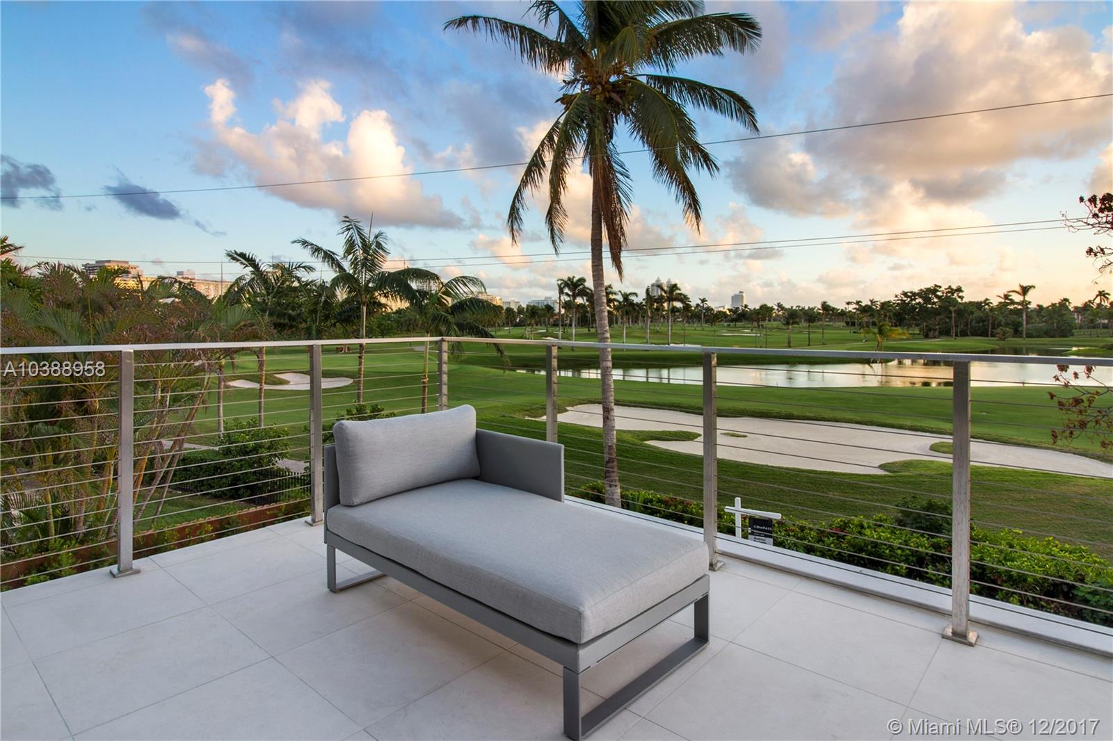 BEACH VIEW ADDN PB 16-10 - Residential