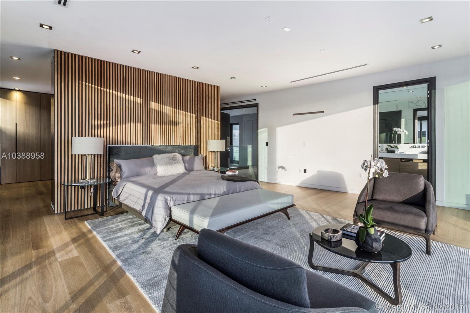 BEACH VIEW ADDN PB 16-10 - Residential
