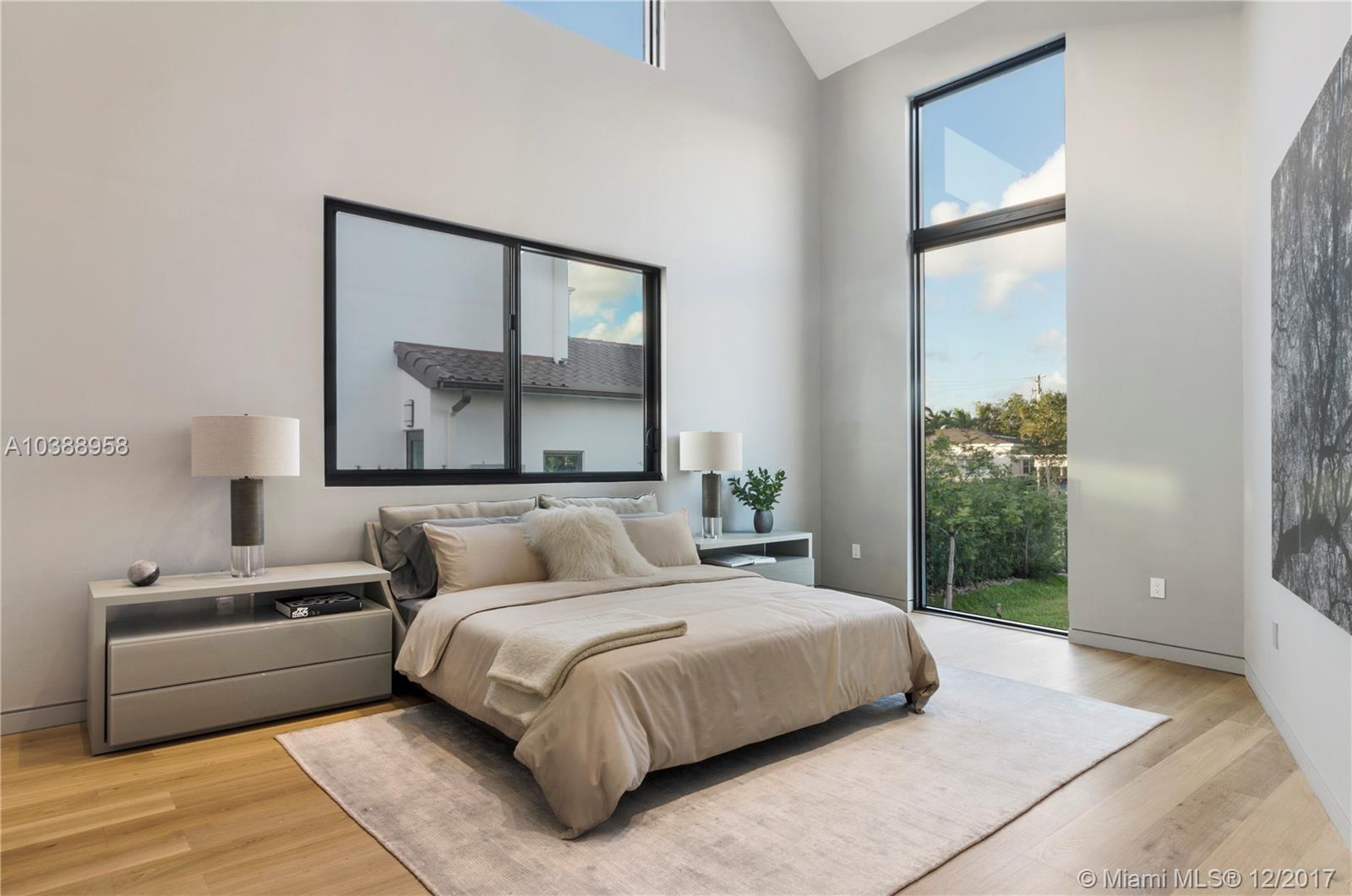 BEACH VIEW ADDN PB 16-10 - Residential