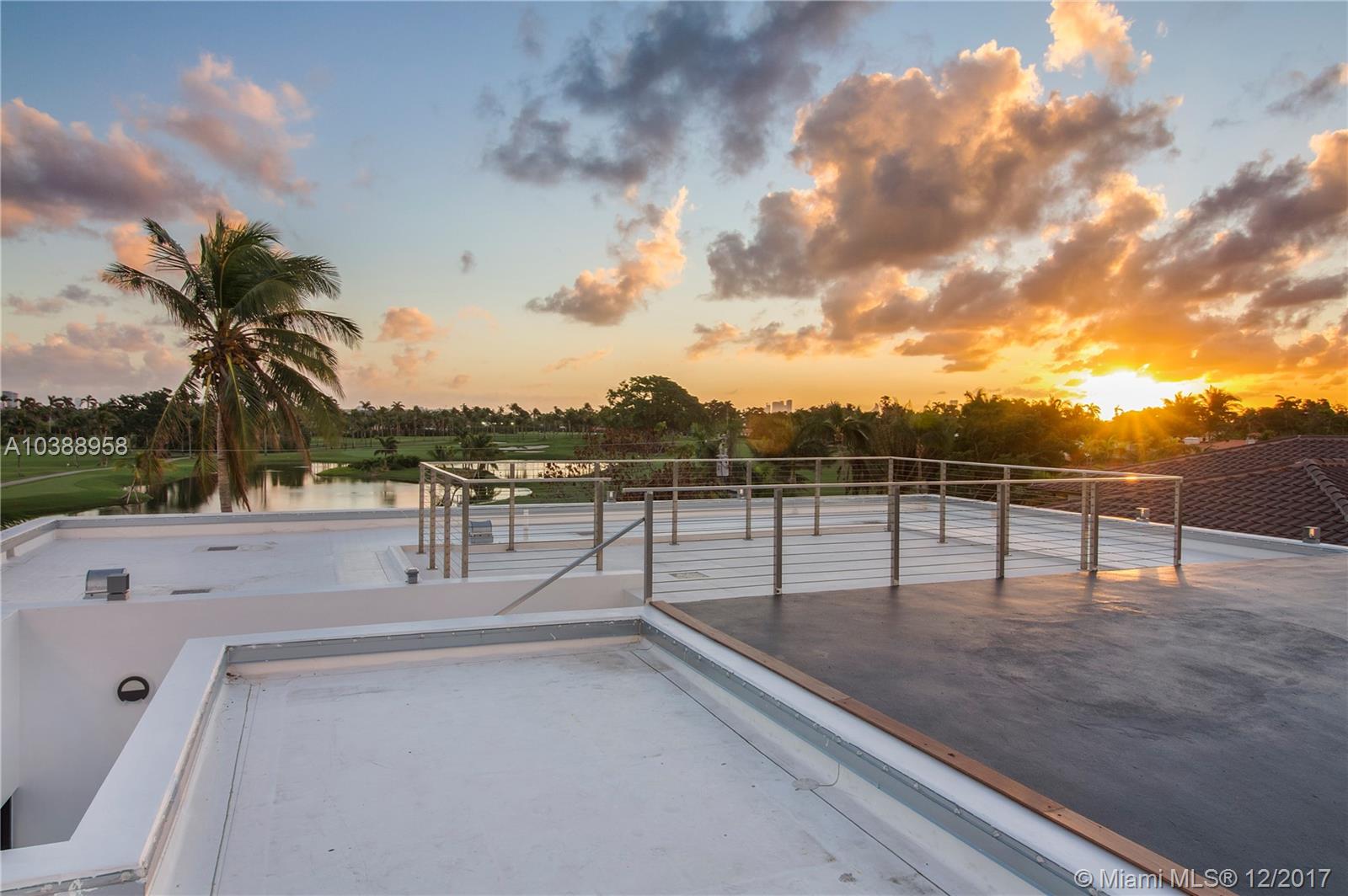 BEACH VIEW ADDN PB 16-10 - Residential