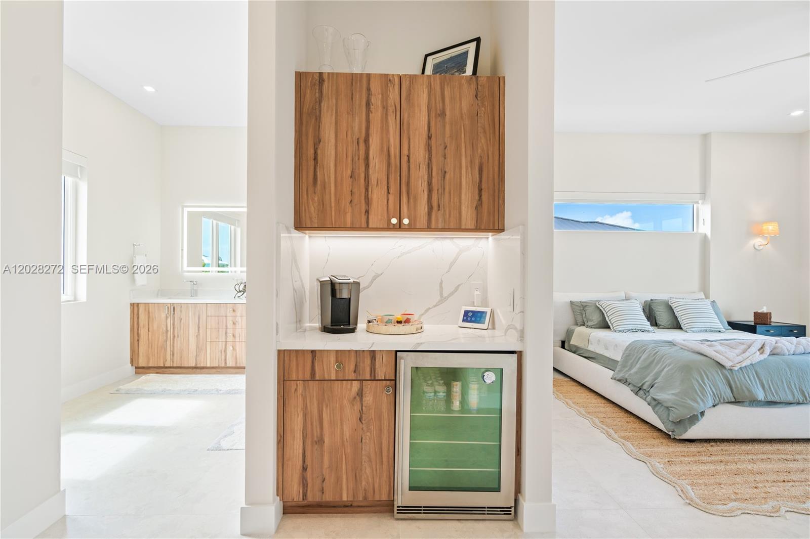 Sunrise Isle - Residential