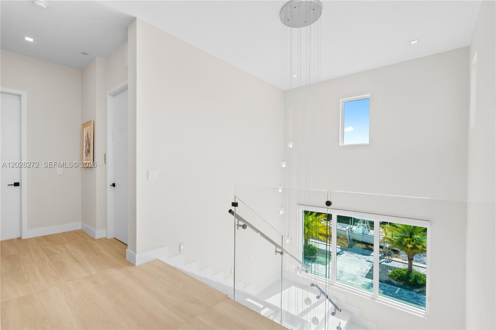 Sunrise Isle - Residential
