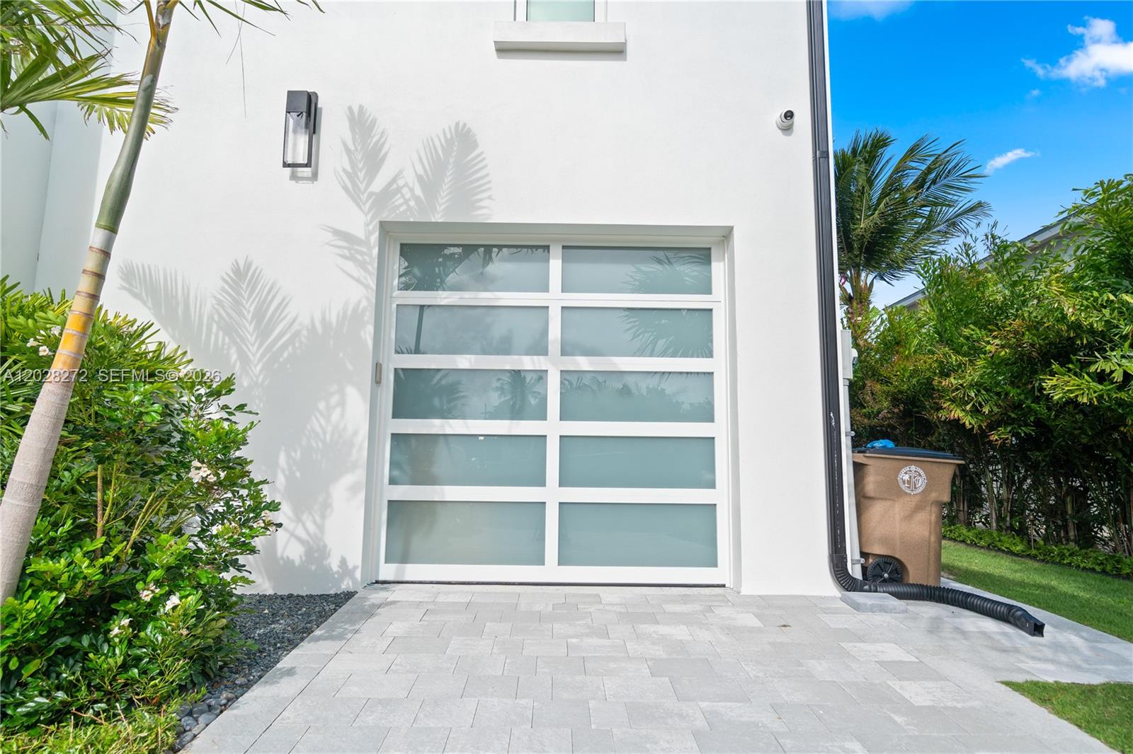 Sunrise Isle - Residential