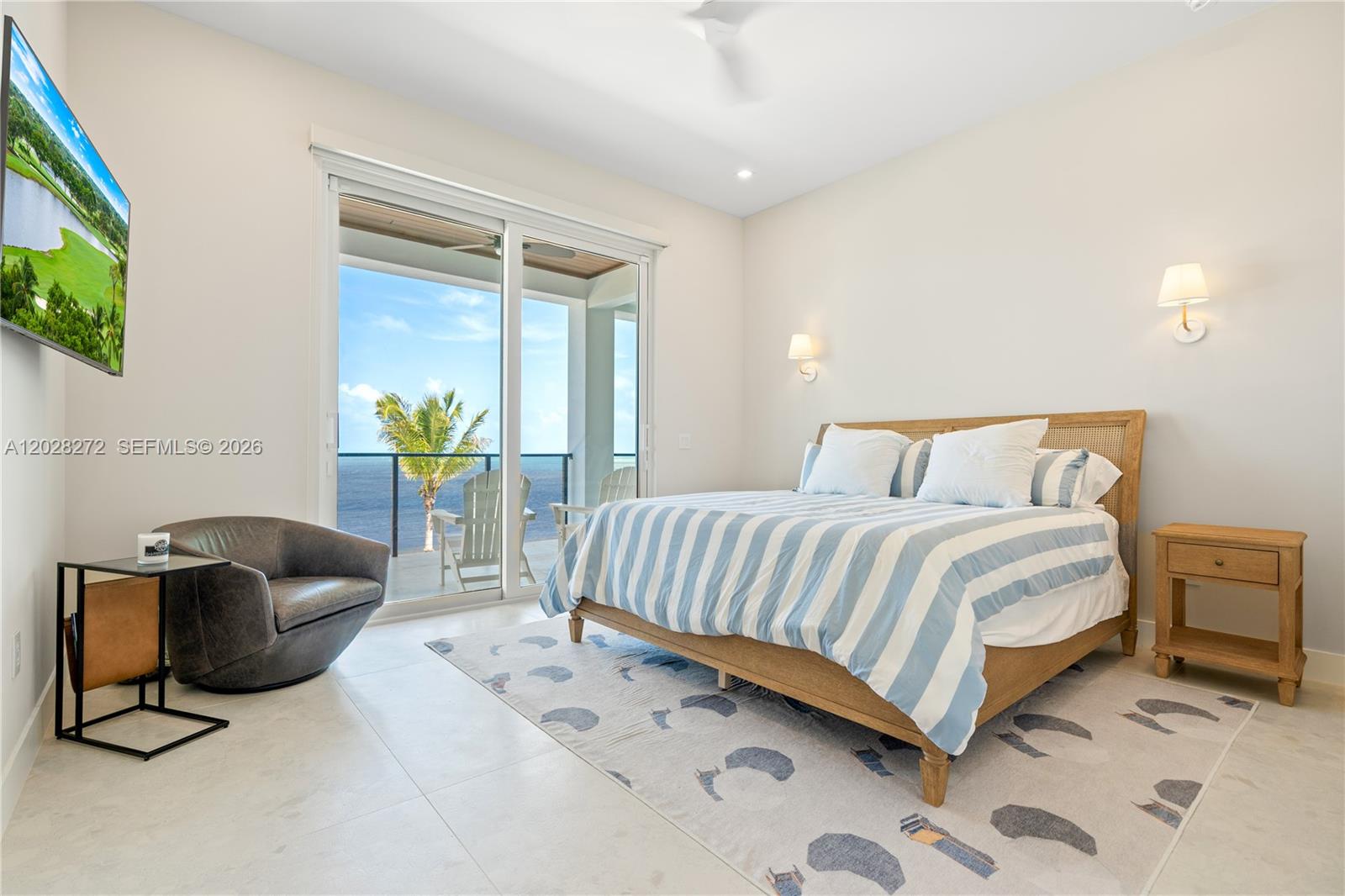 Sunrise Isle - Residential
