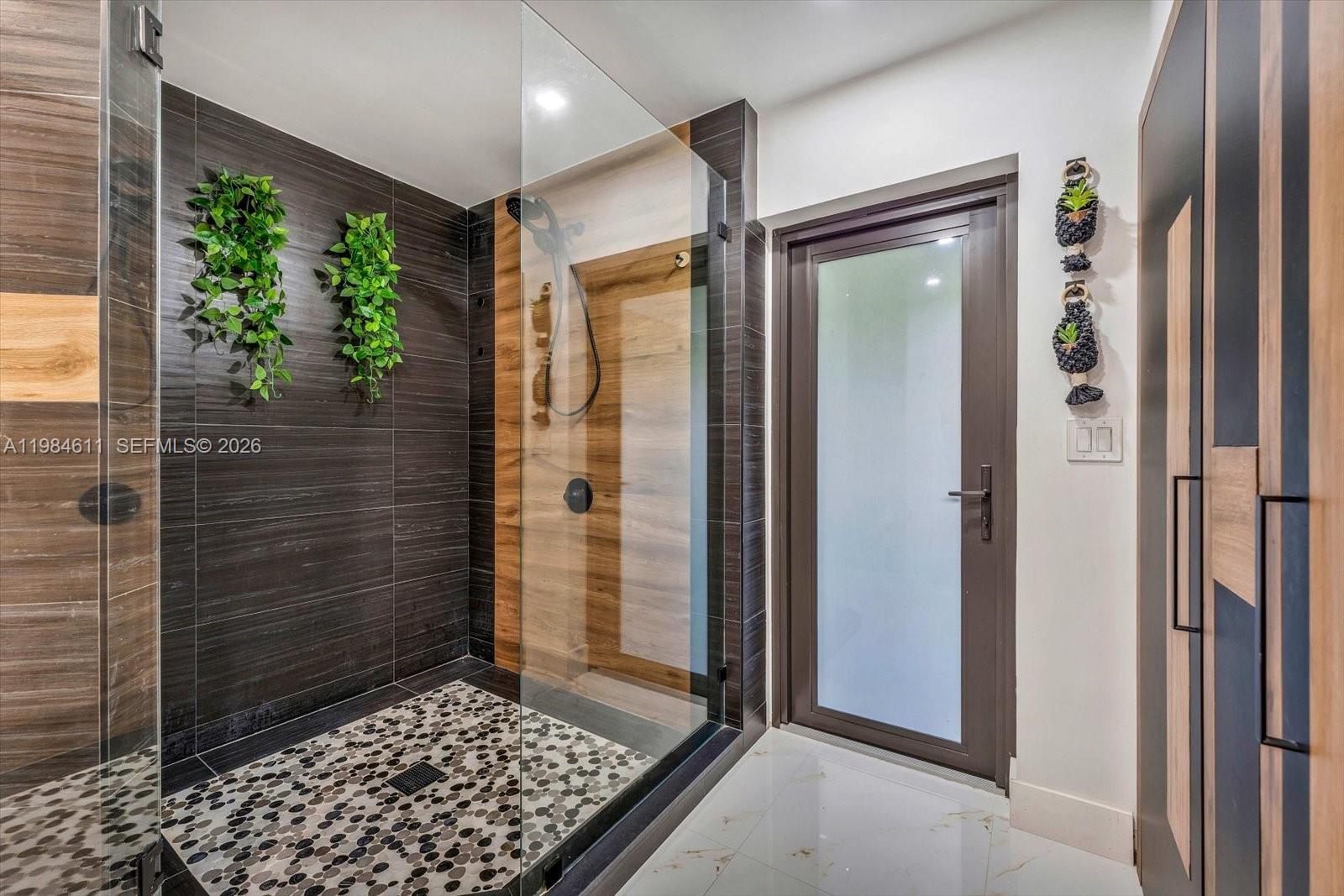 GALLOWAY GLEN - Residential